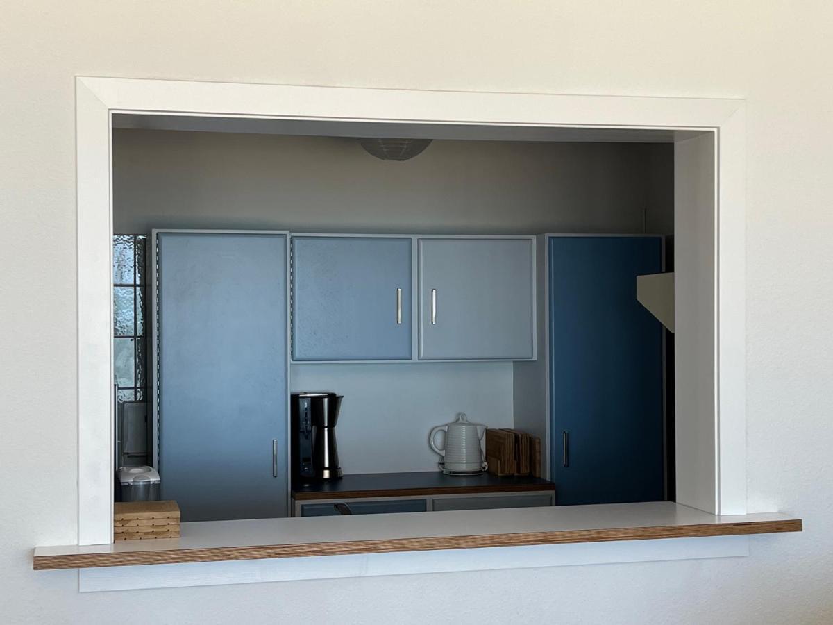 Apartament Oase At The Sea De Haan Zewnętrze zdjęcie